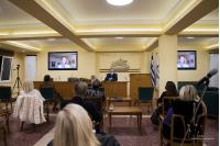 Η νέα εποχή στη γυναικεία επιχειρηματικότητα - Δράσεις και μέτρα που ενθαρρύνουν την γυναικεία επιχειρηματικότητα